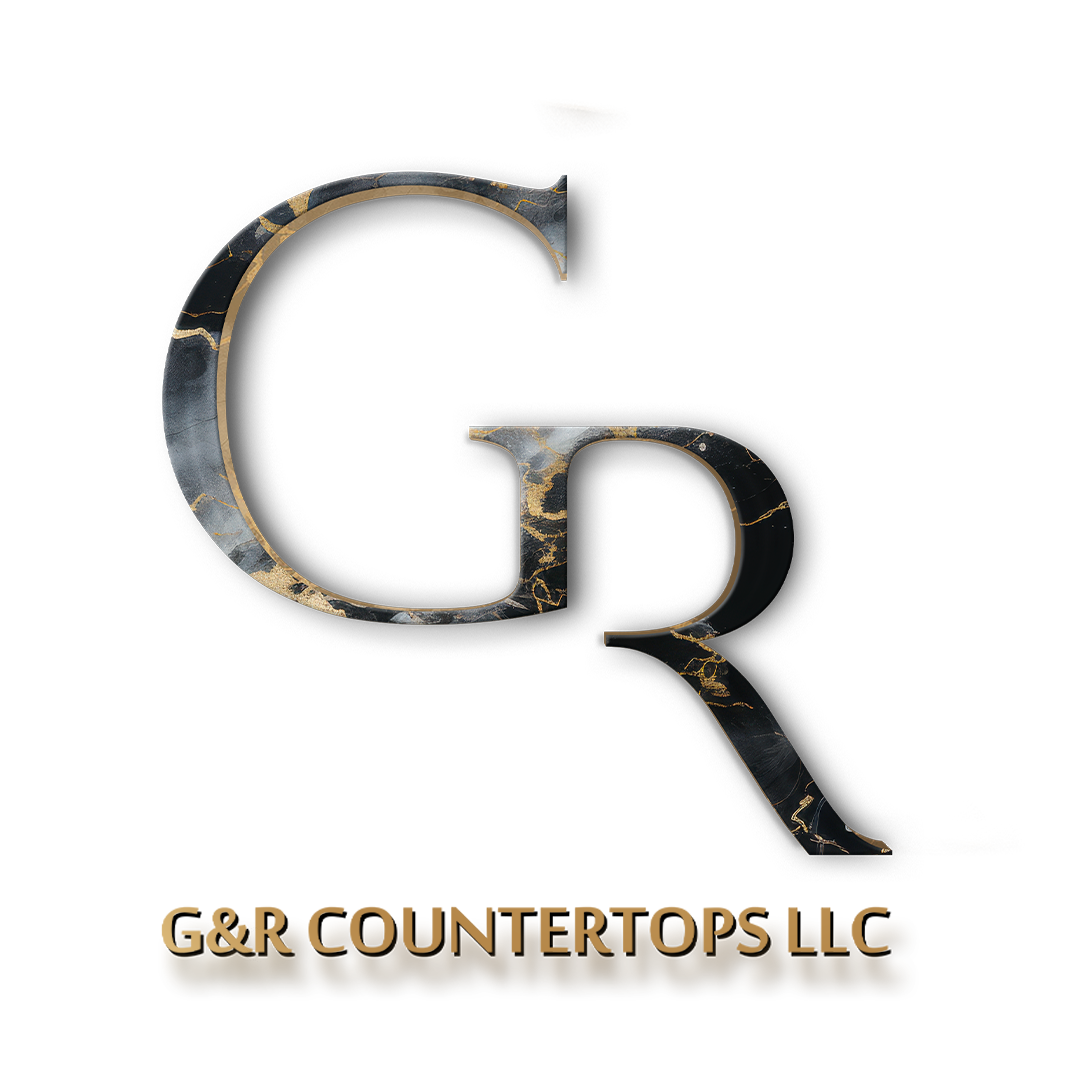 Granite Marble Quartz Countertops Phoenix